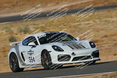 media/Mar-02-2025-PCA San Diego (Sun) [[71e5f9e572]]/Turn 6/Yellow Session 1/